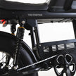 FR888 FLIGHT RISK BIKE 