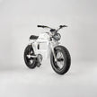 FR888 FLIGHT RISK BIKE 