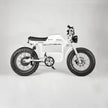 FR888 FLIGHT RISK BIKE 