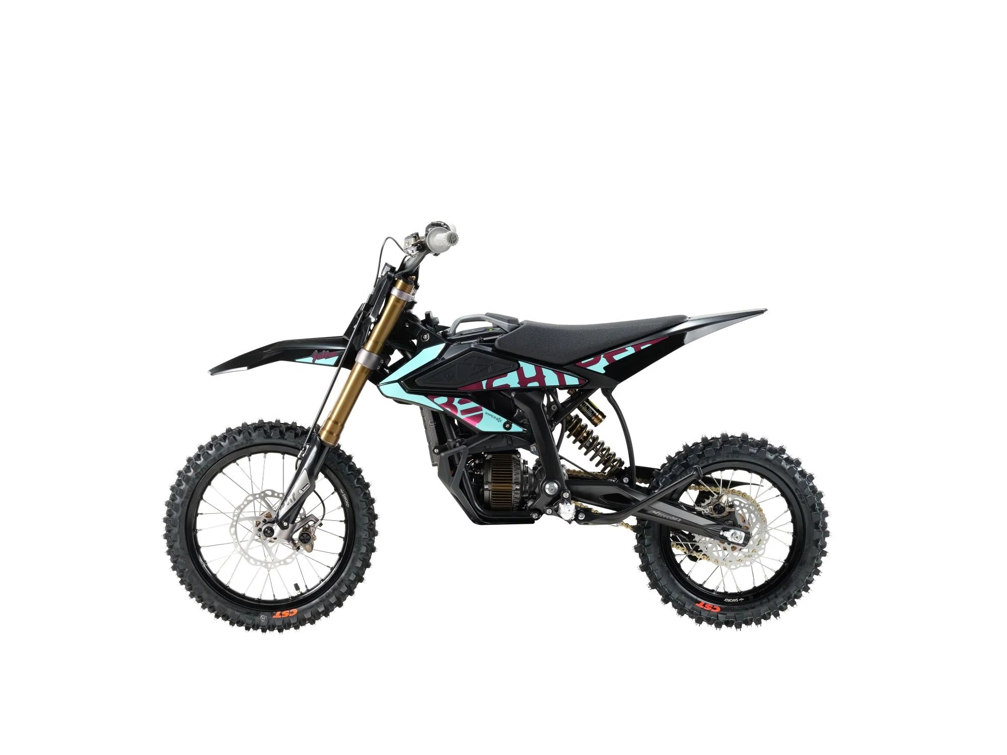 SURRON HYPER BEE
