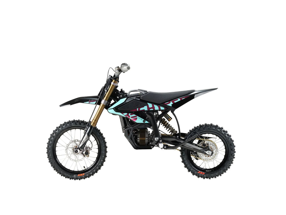 SURRON HYPER BEE