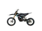 SURRON HYPER BEE