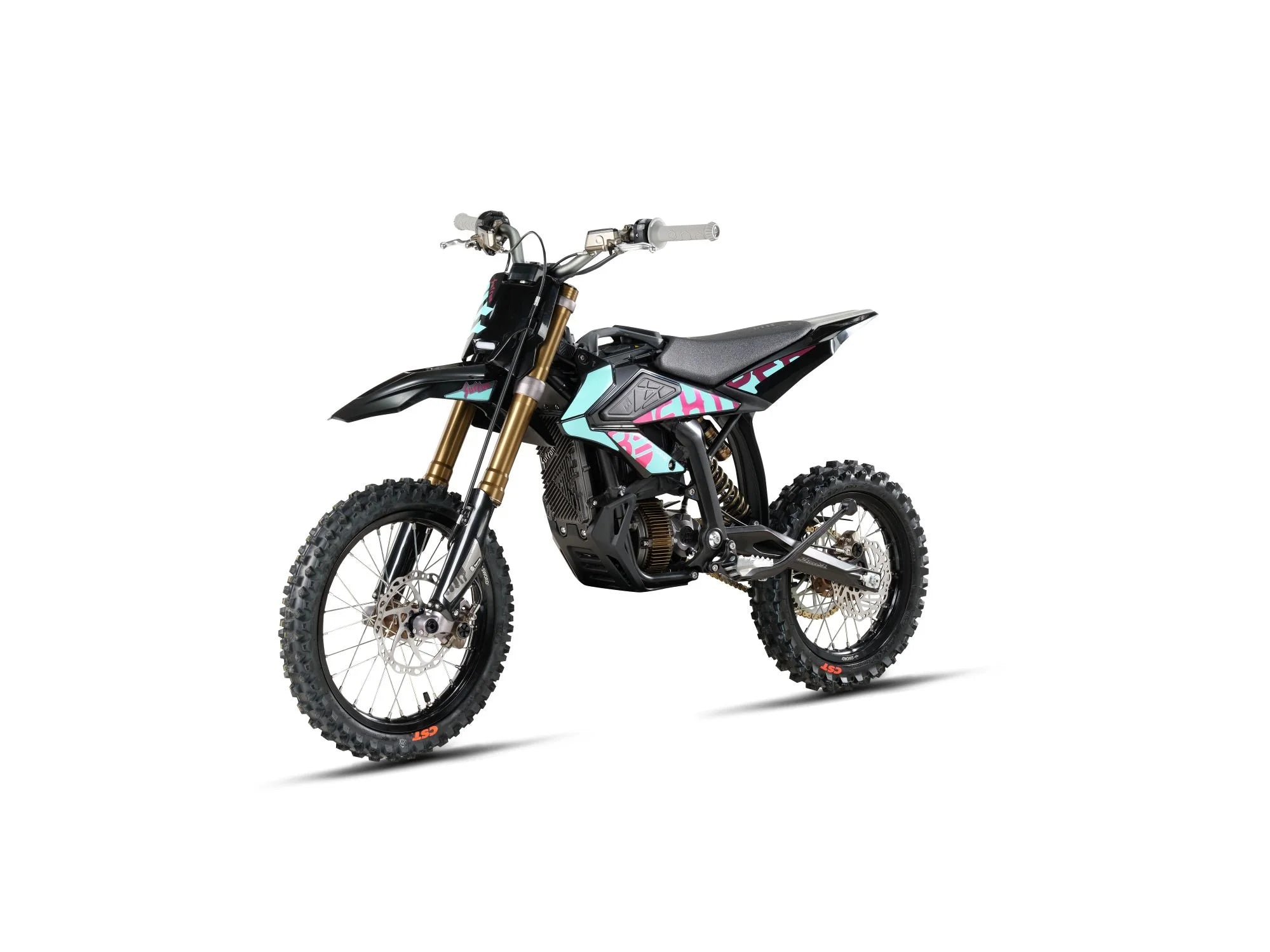 SURRON HYPER BEE