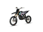 SURRON HYPER BEE