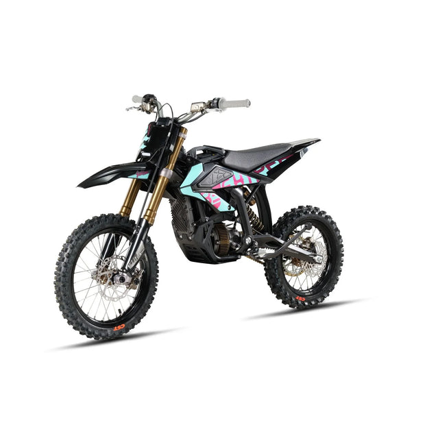 SURRON HYPER BEE