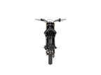 SURRON HYPER BEE