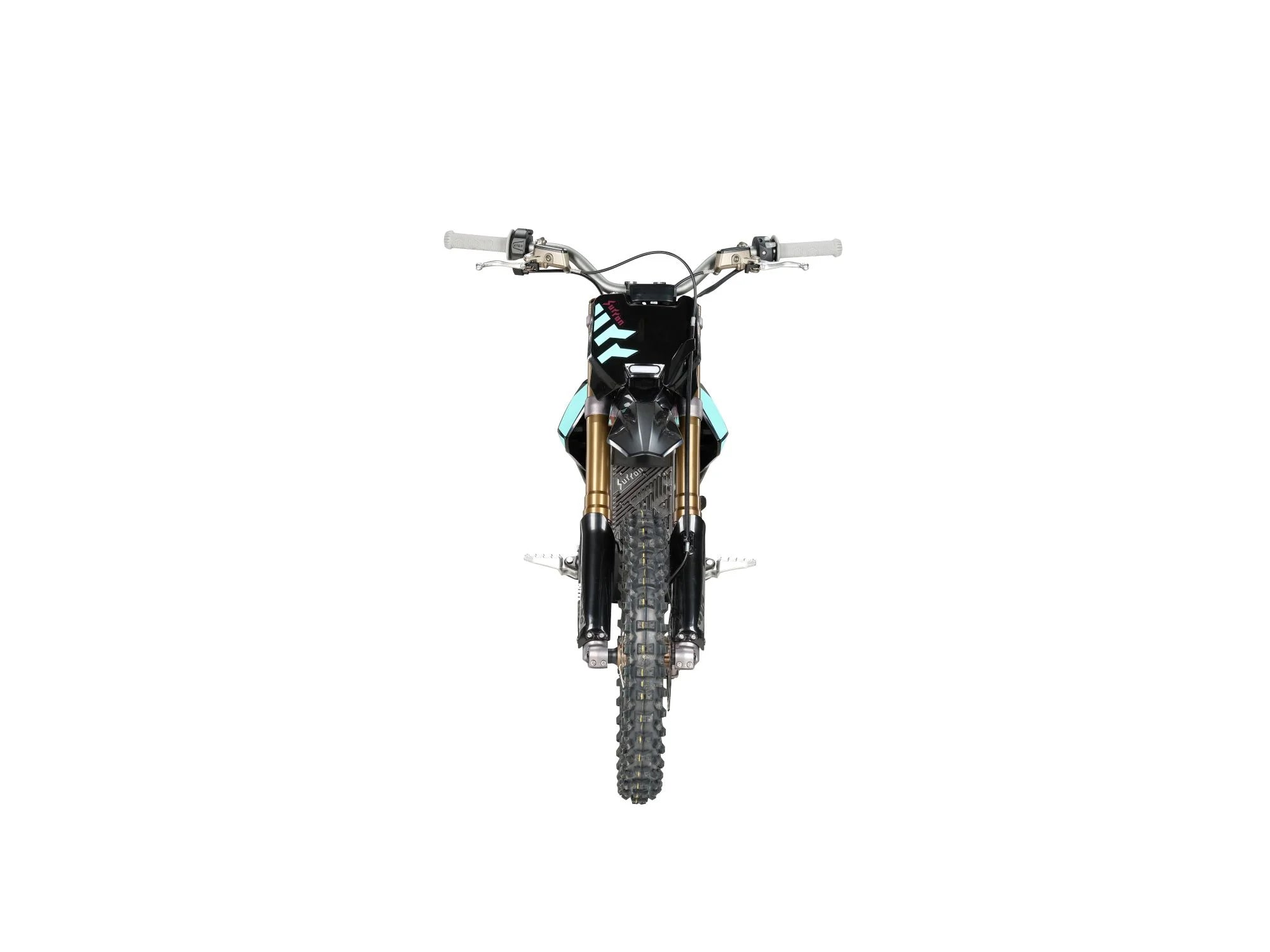 SURRON HYPER BEE