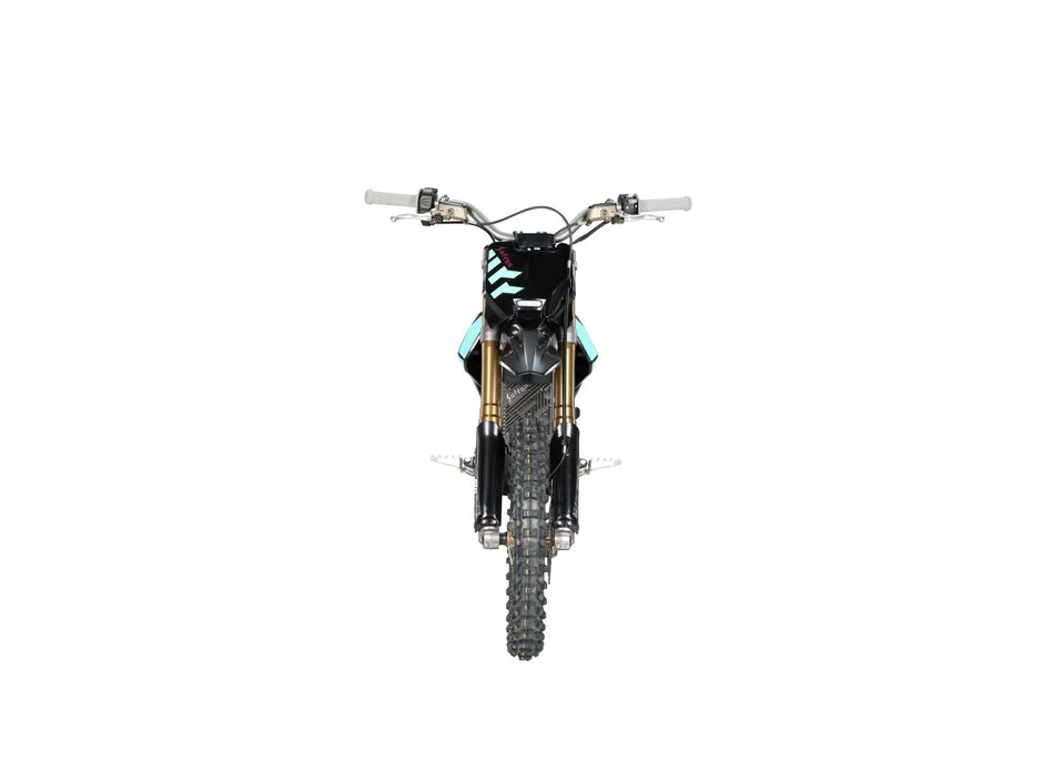 SURRON HYPER BEE