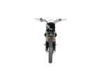 SURRON HYPER BEE