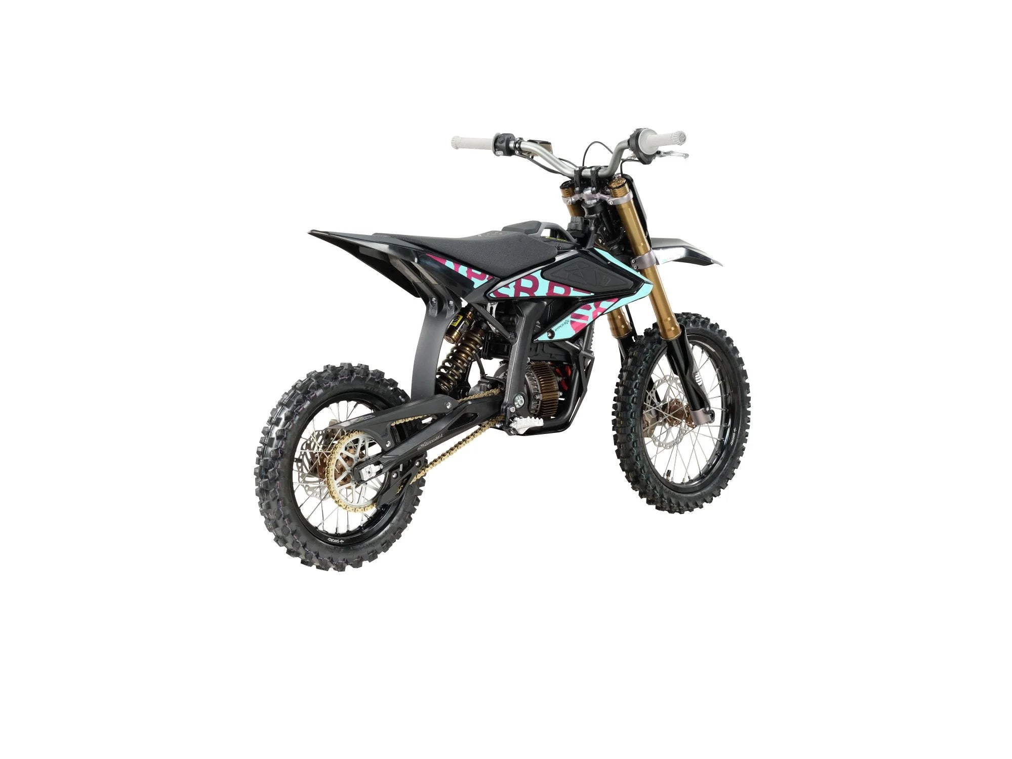 SURRON HYPER BEE