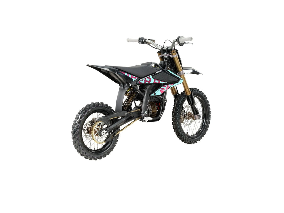 SURRON HYPER BEE