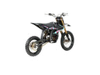SURRON HYPER BEE