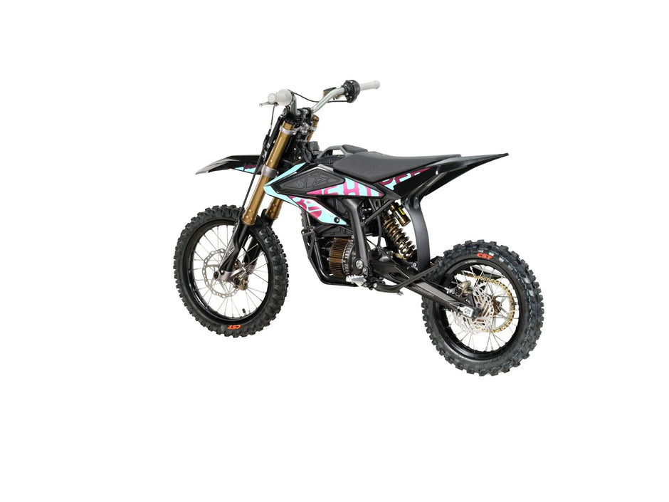 SURRON HYPER BEE