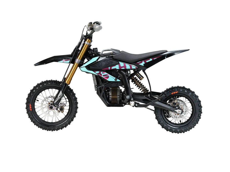 SURRON HYPER BEE