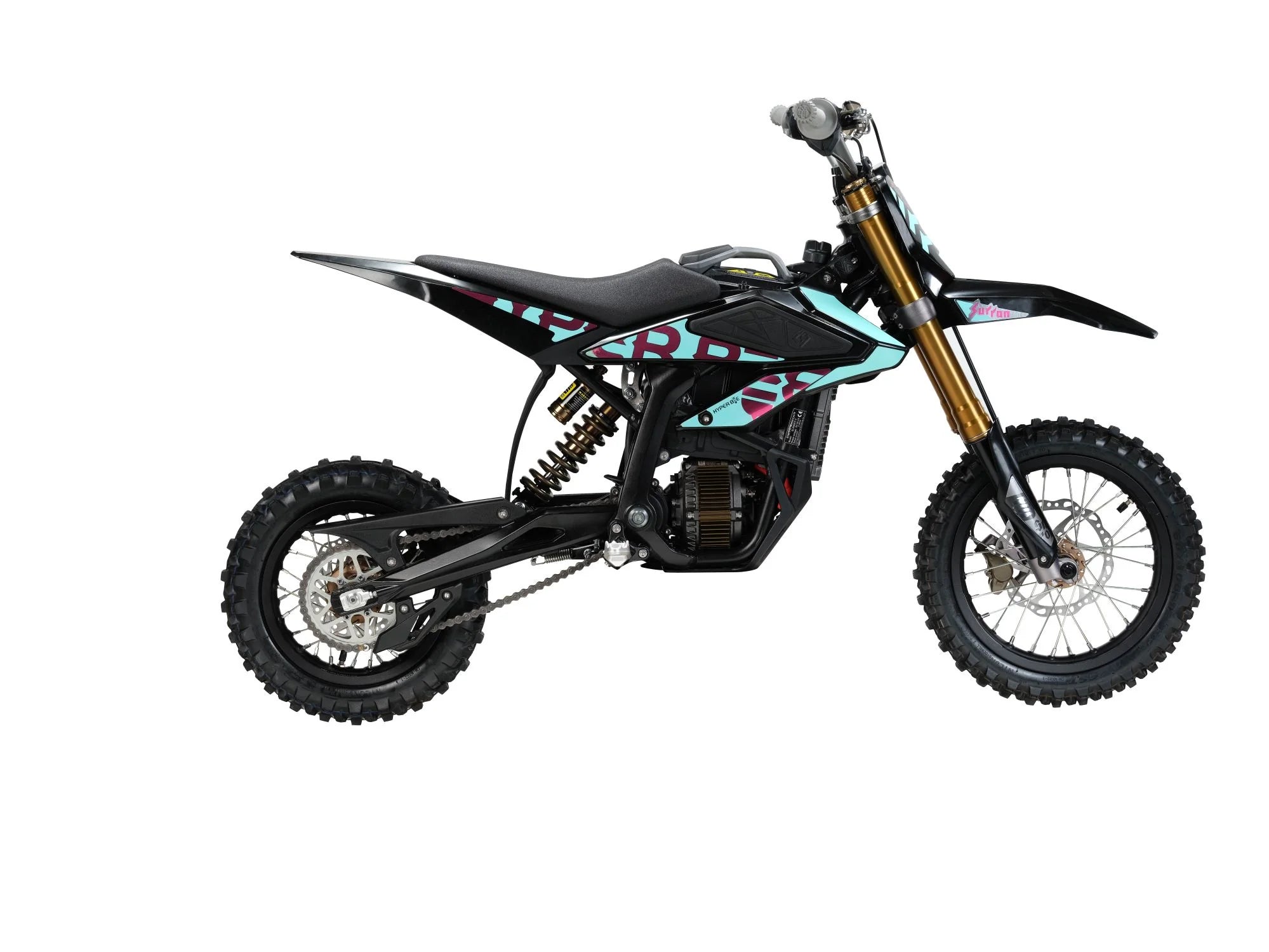 SURRON HYPER BEE