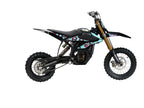 SURRON HYPER BEE