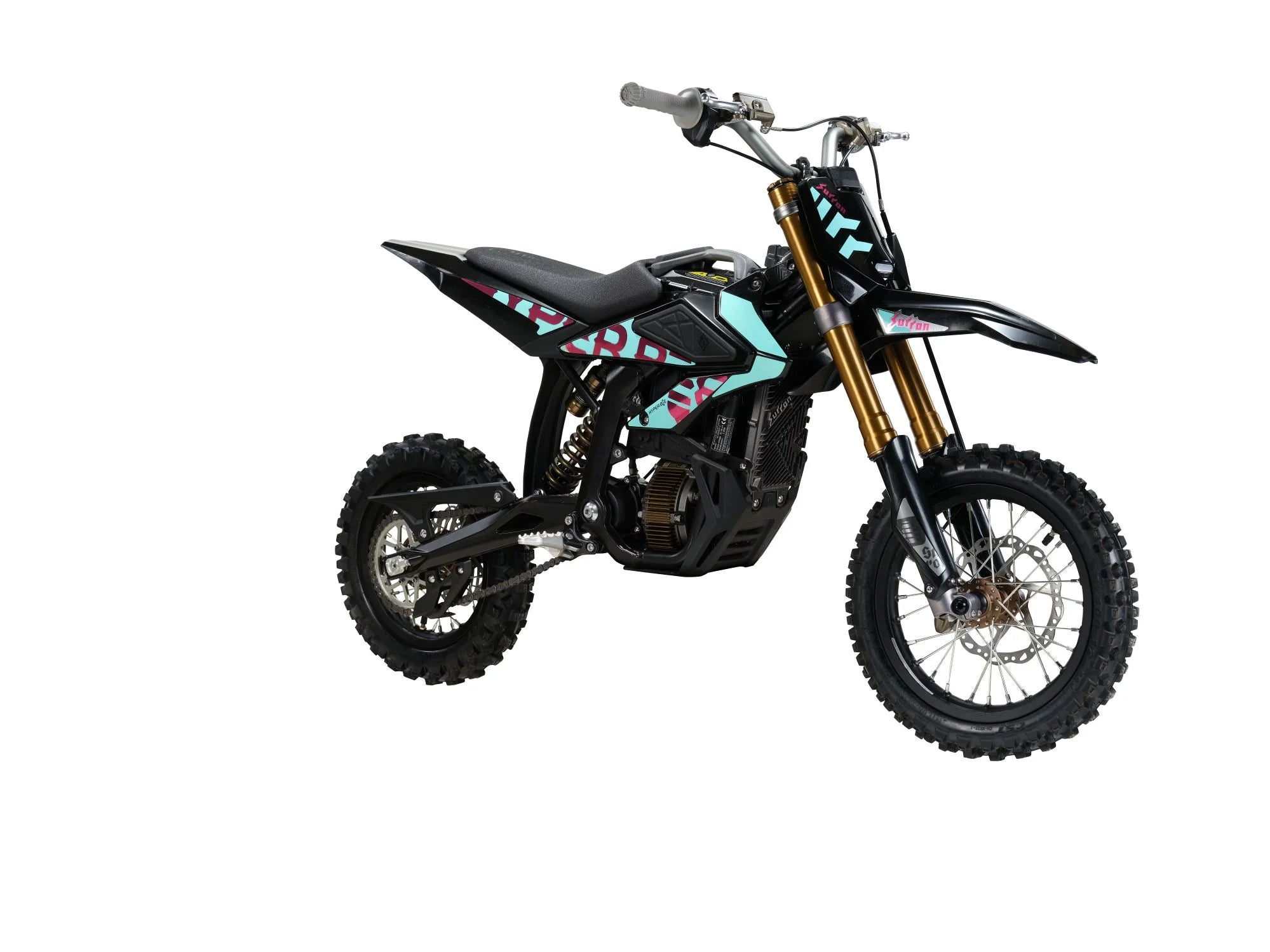 SURRON HYPER BEE
