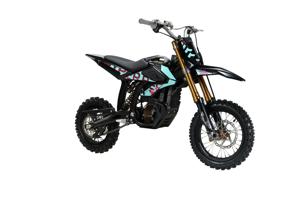 SURRON HYPER BEE