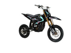 SURRON HYPER BEE
