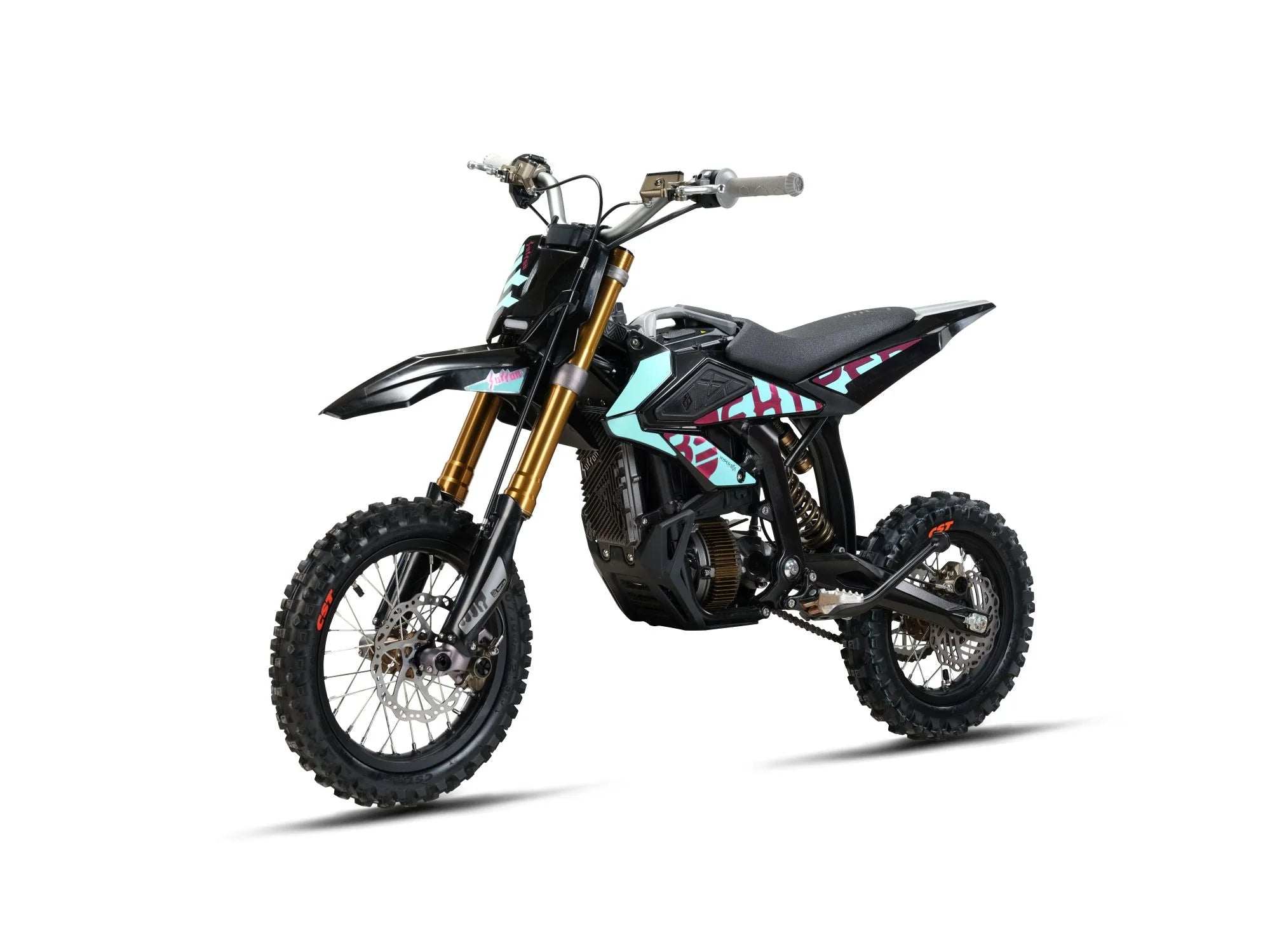 SURRON HYPER BEE