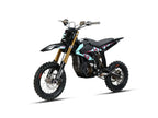 SURRON HYPER BEE