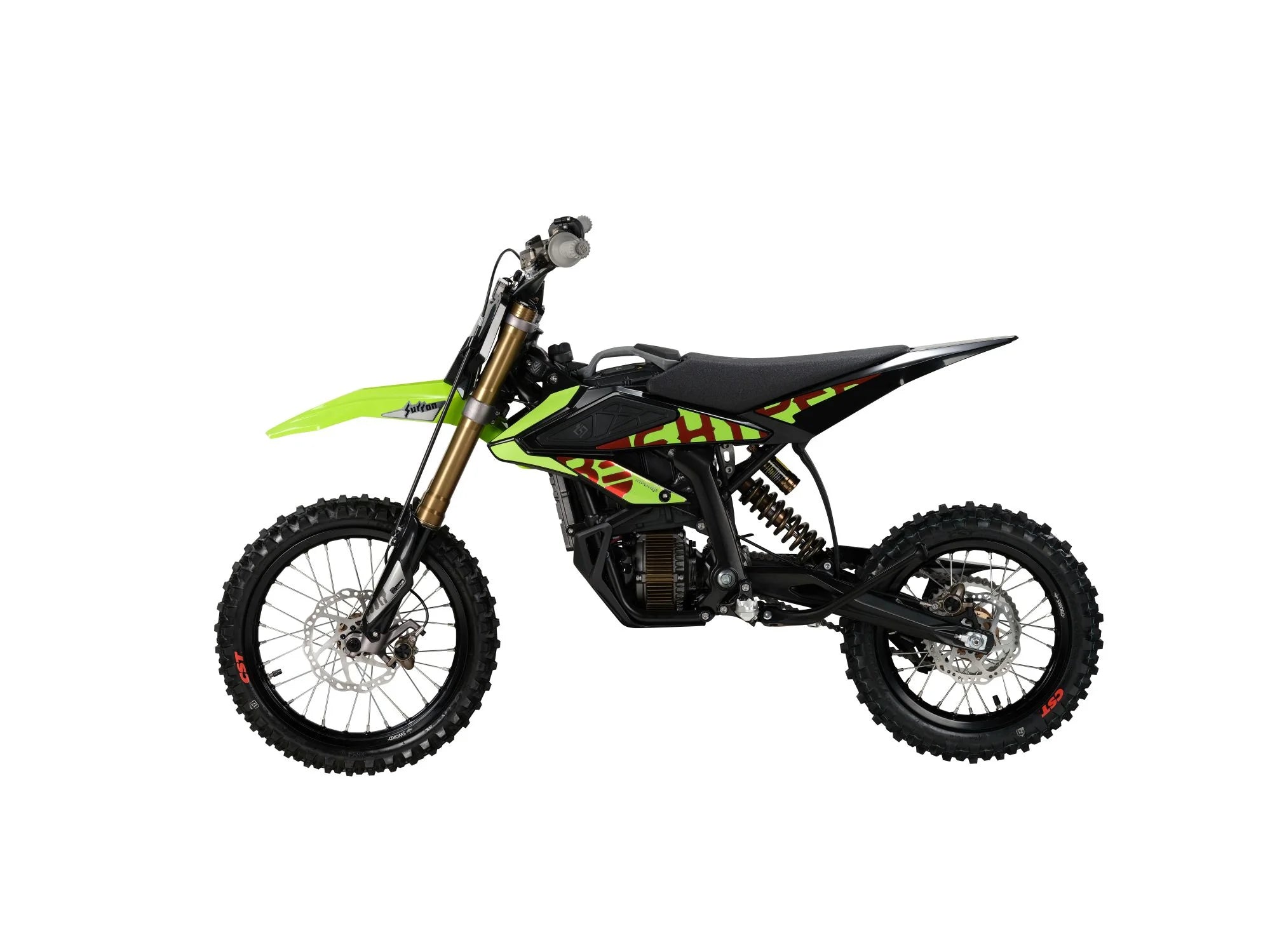 SURRON HYPER BEE
