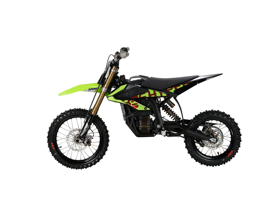 SURRON HYPER BEE