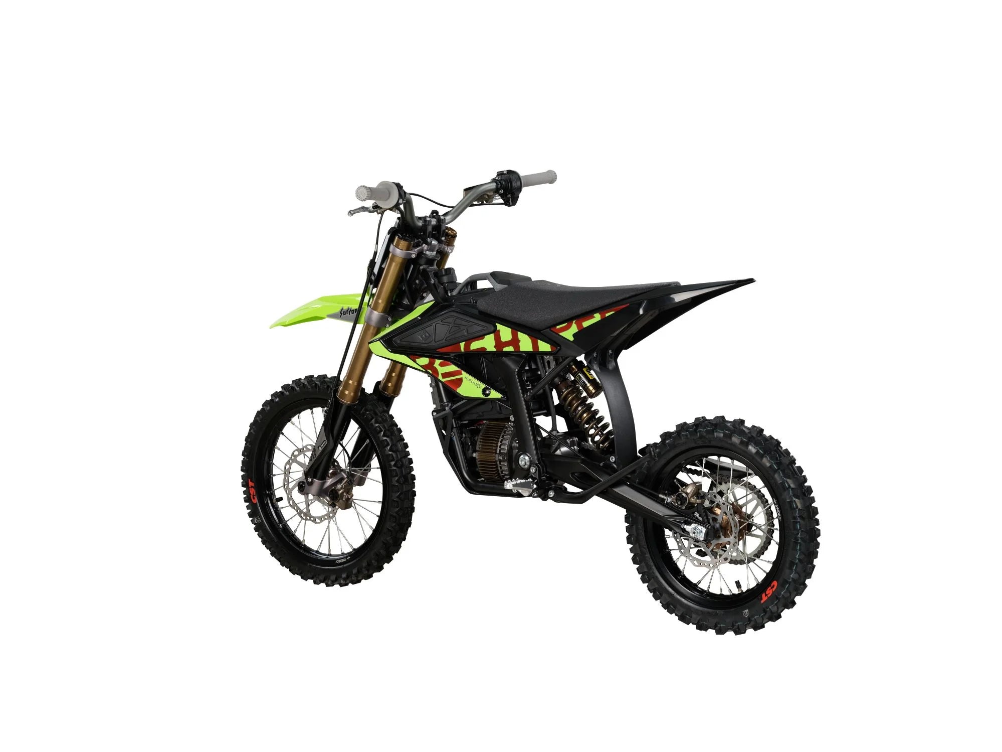 SURRON HYPER BEE