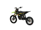 SURRON HYPER BEE