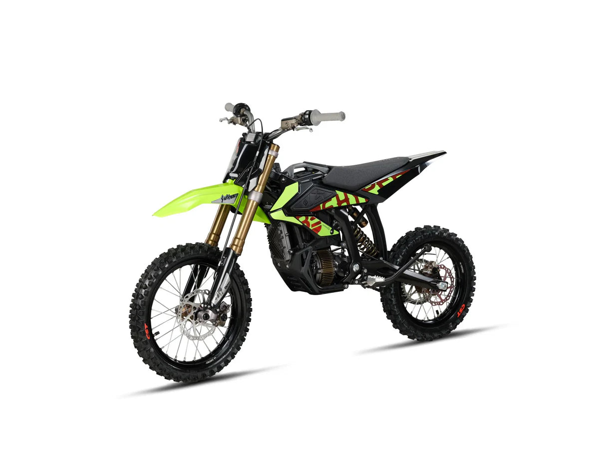 SURRON HYPER BEE
