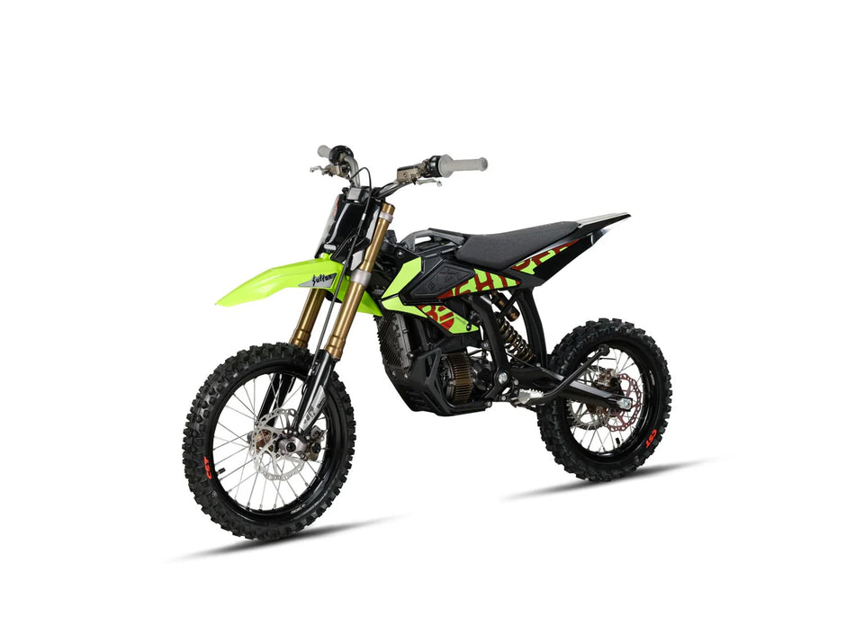 SURRON HYPER BEE