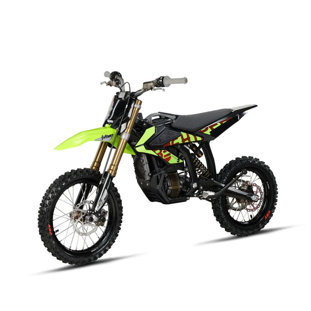 SURRON HYPER BEE