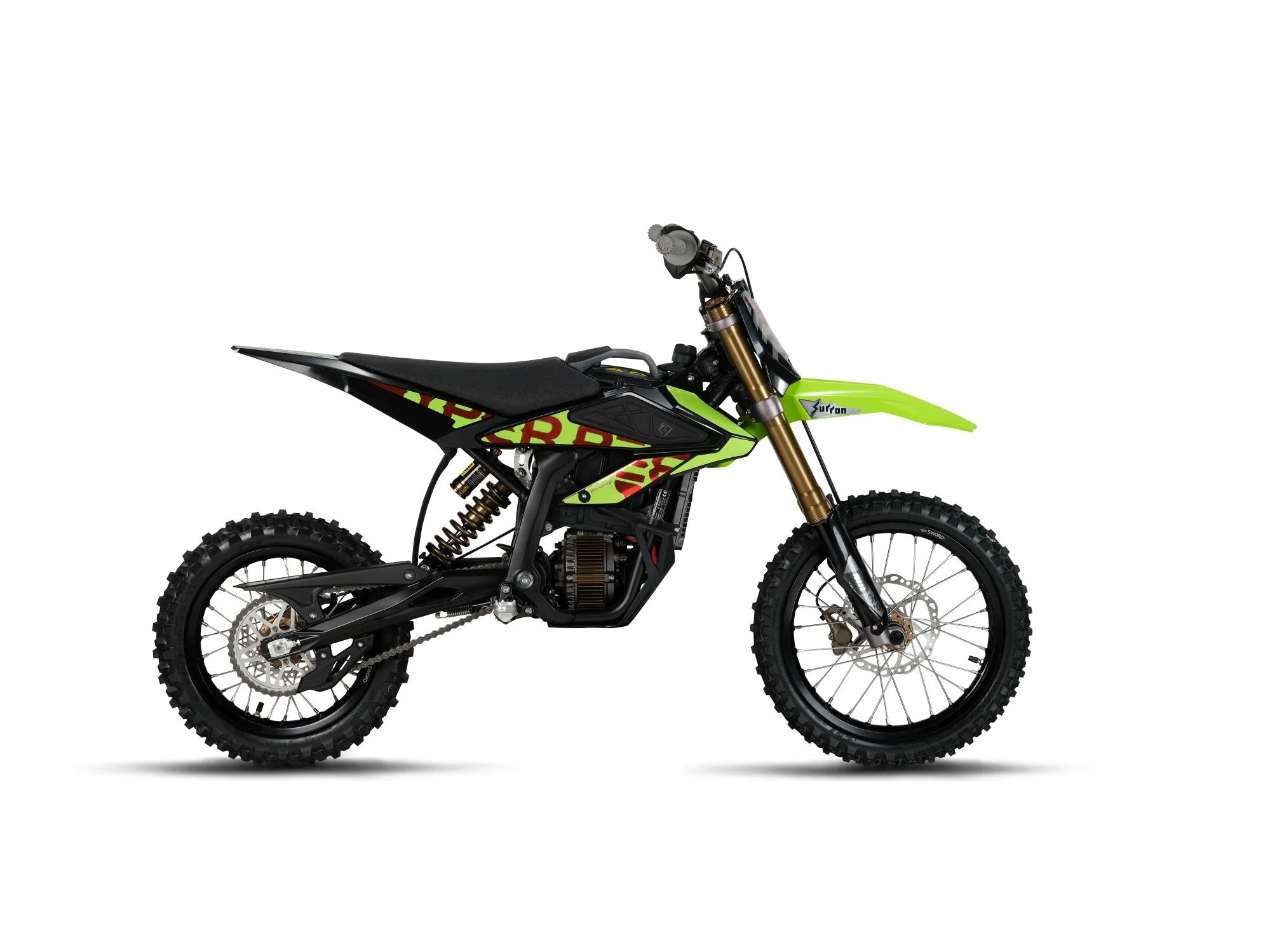 SURRON HYPER BEE