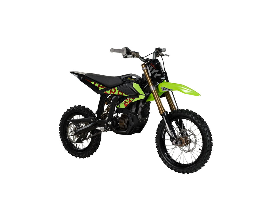 SURRON HYPER BEE
