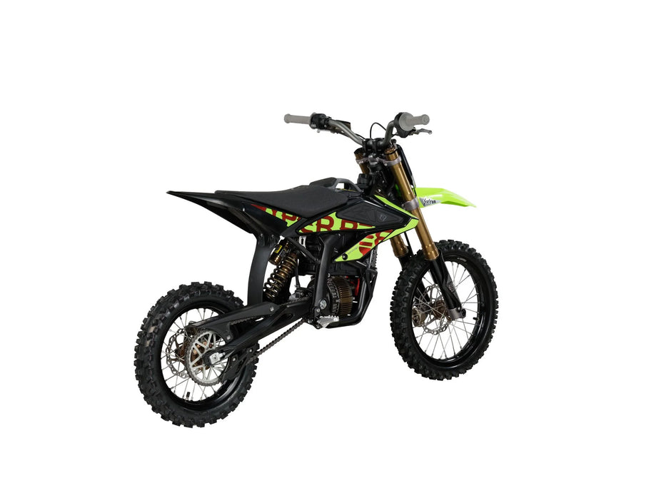 SURRON HYPER BEE