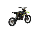 SURRON HYPER BEE