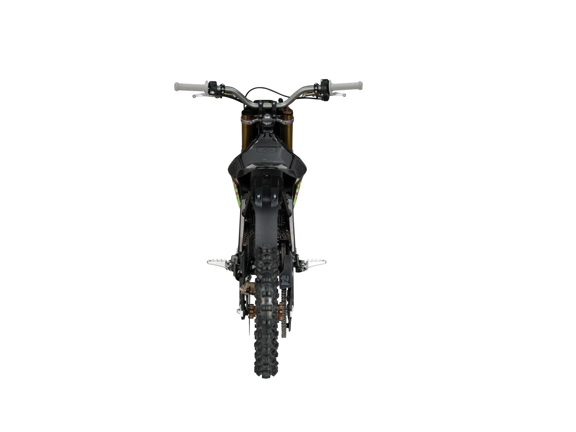 SURRON HYPER BEE