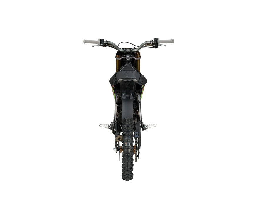SURRON HYPER BEE