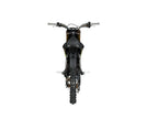 SURRON HYPER BEE