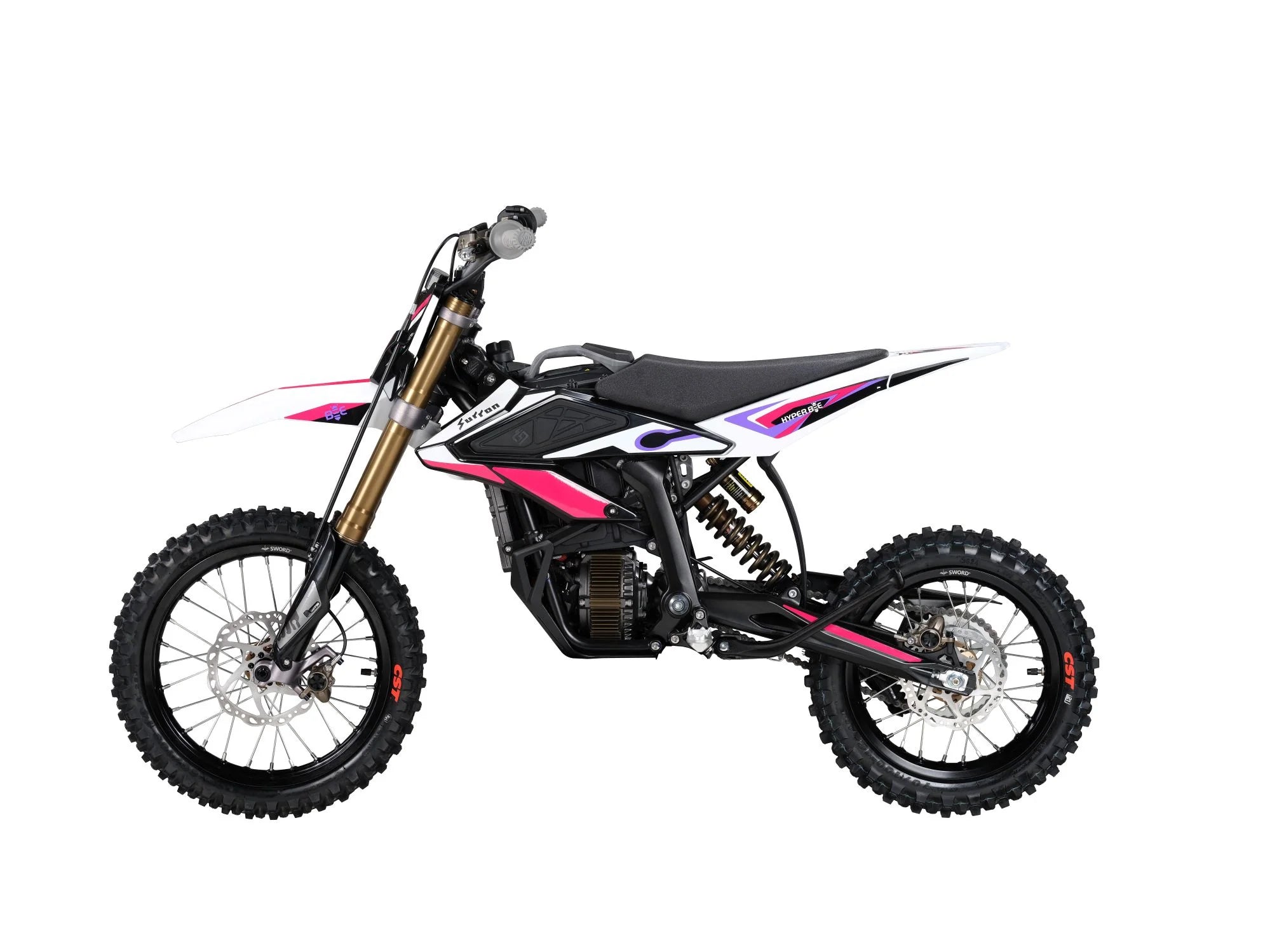 SURRON HYPER BEE