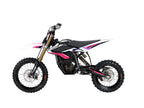 SURRON HYPER BEE