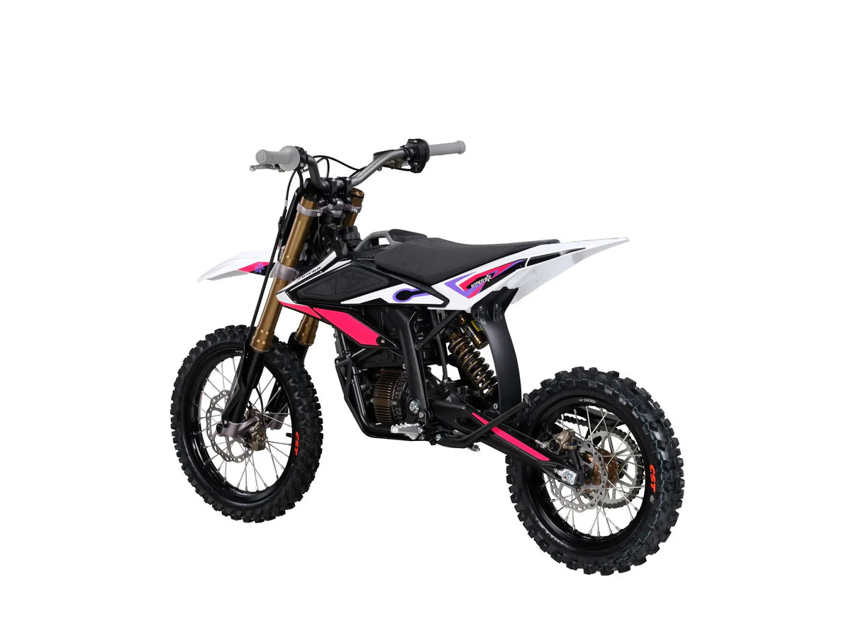 SURRON HYPER BEE