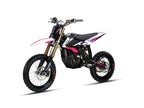 SURRON HYPER BEE