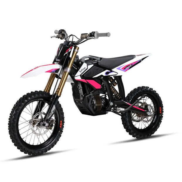 SURRON HYPER BEE