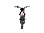 SURRON HYPER BEE