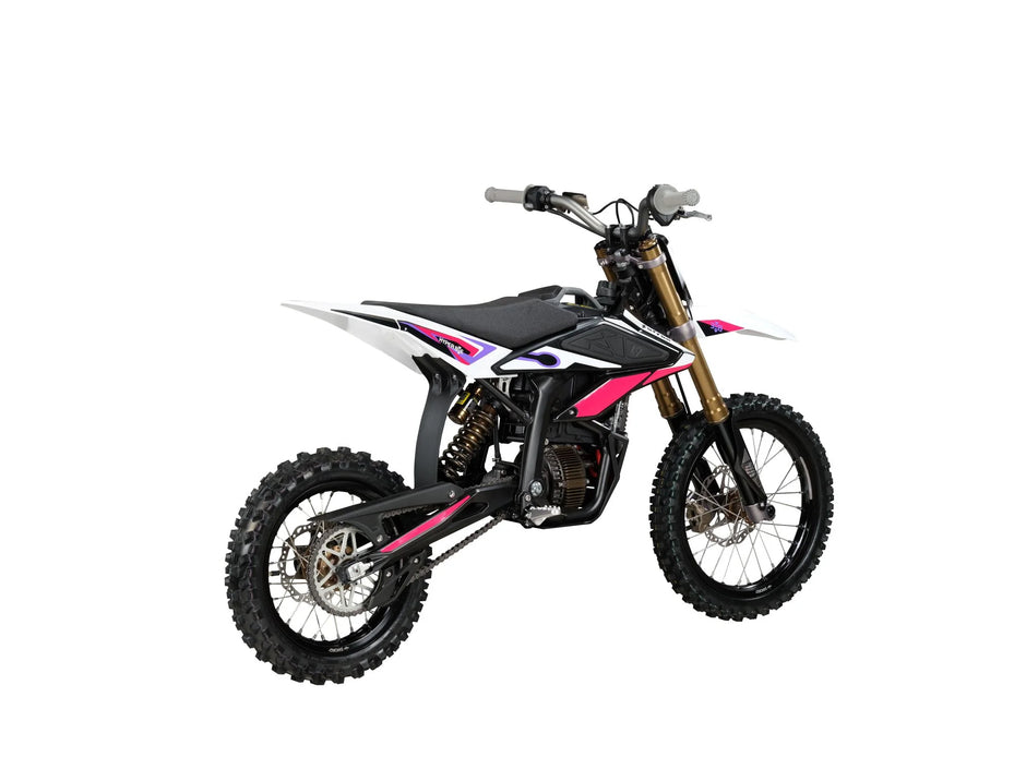 SURRON HYPER BEE