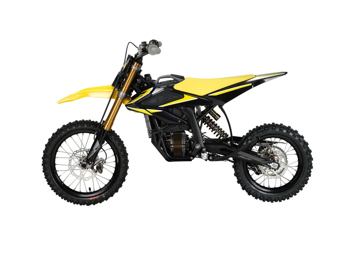 SURRON HYPER BEE