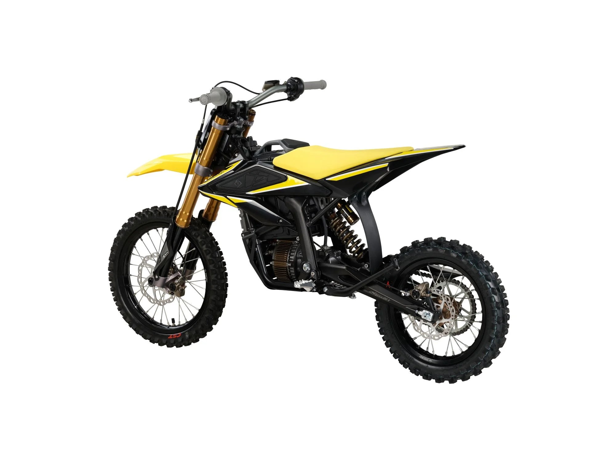 SURRON HYPER BEE