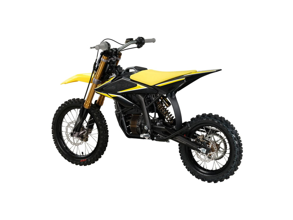 SURRON HYPER BEE