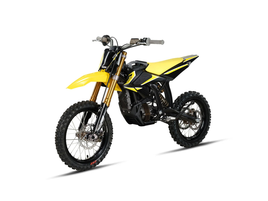 SURRON HYPER BEE